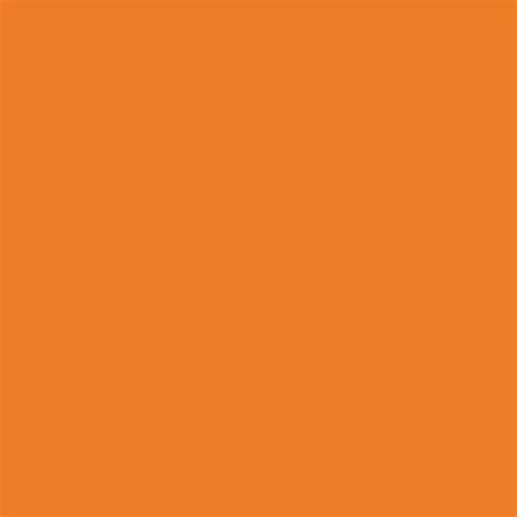 RAL2011 - Deep Orange (Hestan - Citra)