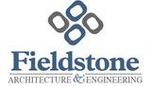 Fieldstone Architecture & Engineering