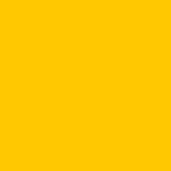 RAL1023 - Traffic Yellow (Hestan - Sol)