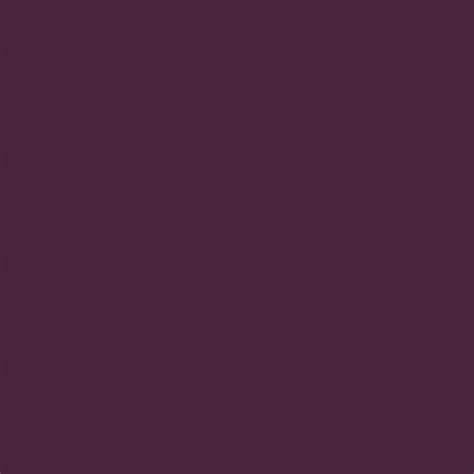 RAL4007 - Purple Violet (Hestan - Lush)