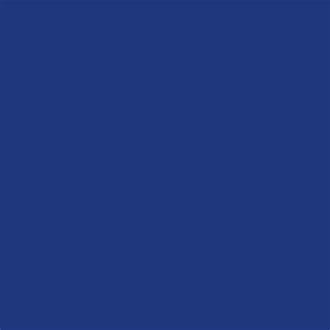 RAL5002 - Ultramarine Blue (Hestan - Prince)