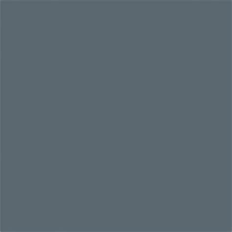 RAL7031 - Blue Grey (Hestan - Pacific Fog)